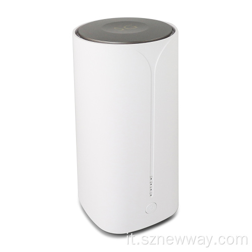 Xiaomi MI WiFi Router Mesh 2.4GHz + 5GHz